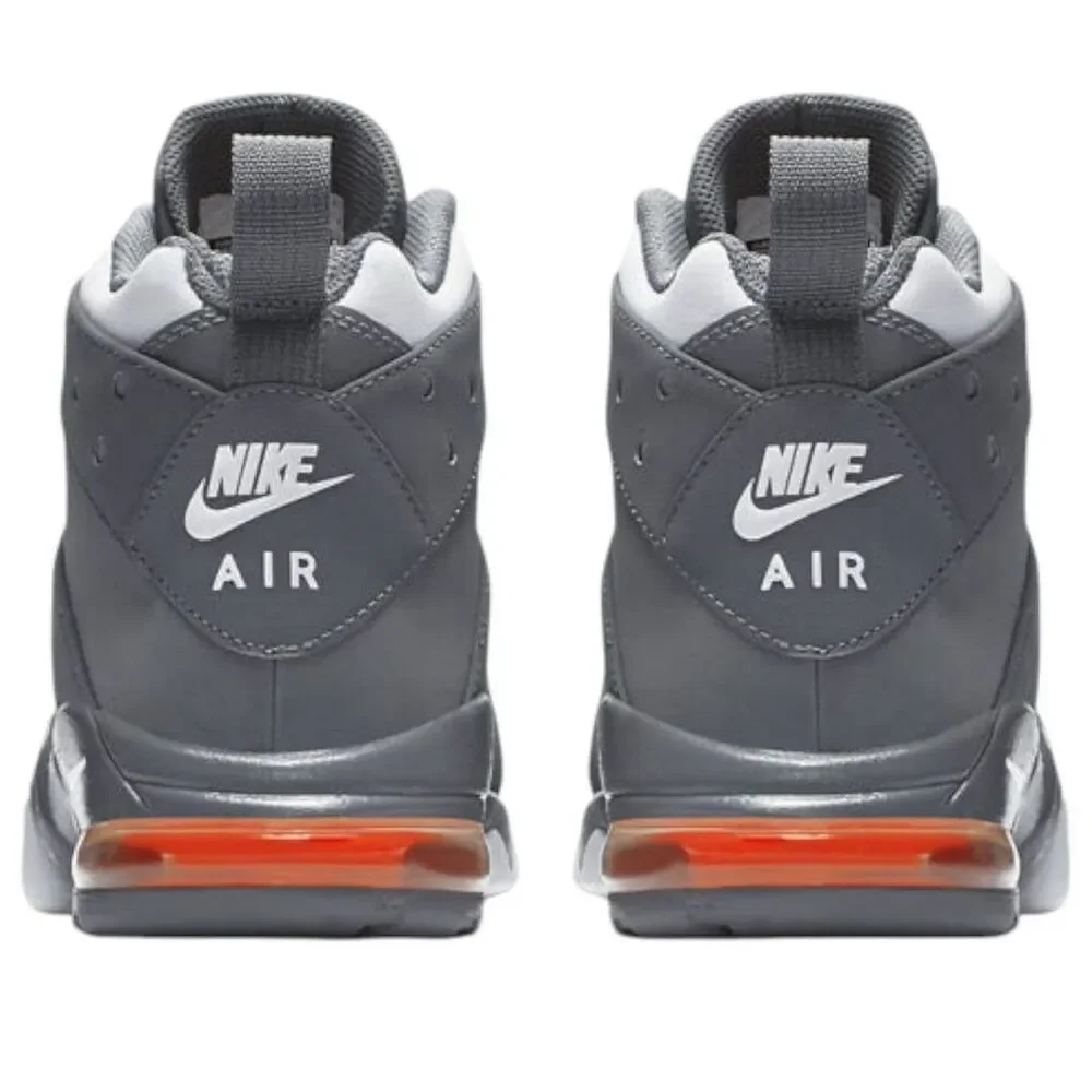 Nike Air Max 2 CB 94 Cool Grey 2024 305440-005 Men's Size 8